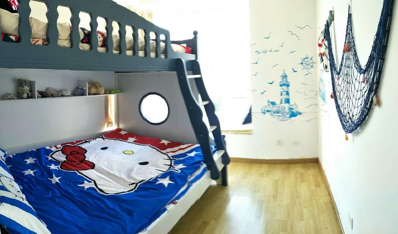 Peninsula Sea View Hostel海景青年旅舍 Zhuhai Zewnętrze zdjęcie